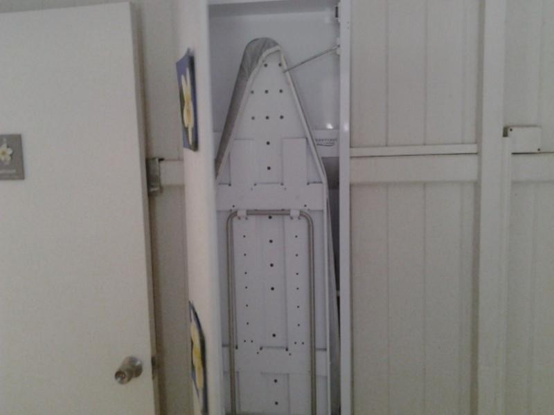 Lamb Island QLD 4184