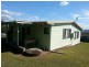 Russell Island QLD 4184