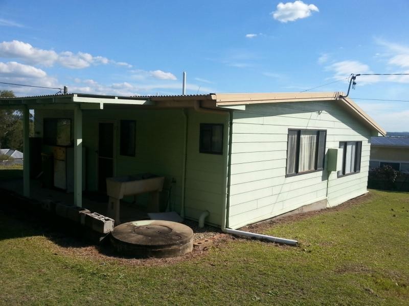 Russell Island QLD 4184