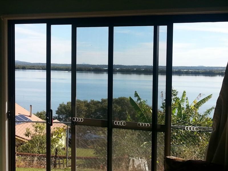 Russell Island QLD 4184