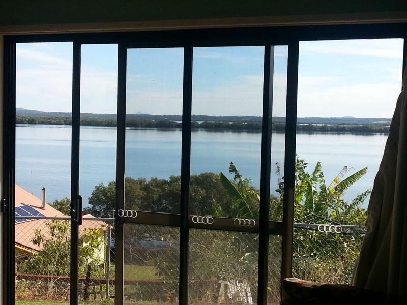 Russell Island QLD 4184