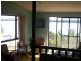 Russell Island QLD 4184