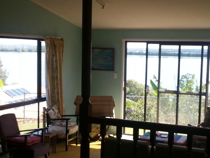 Russell Island QLD 4184