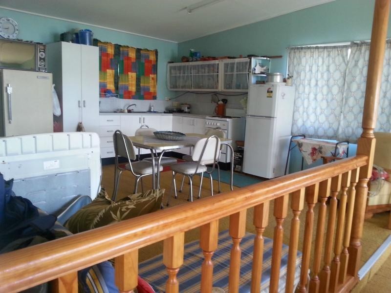 Russell Island QLD 4184