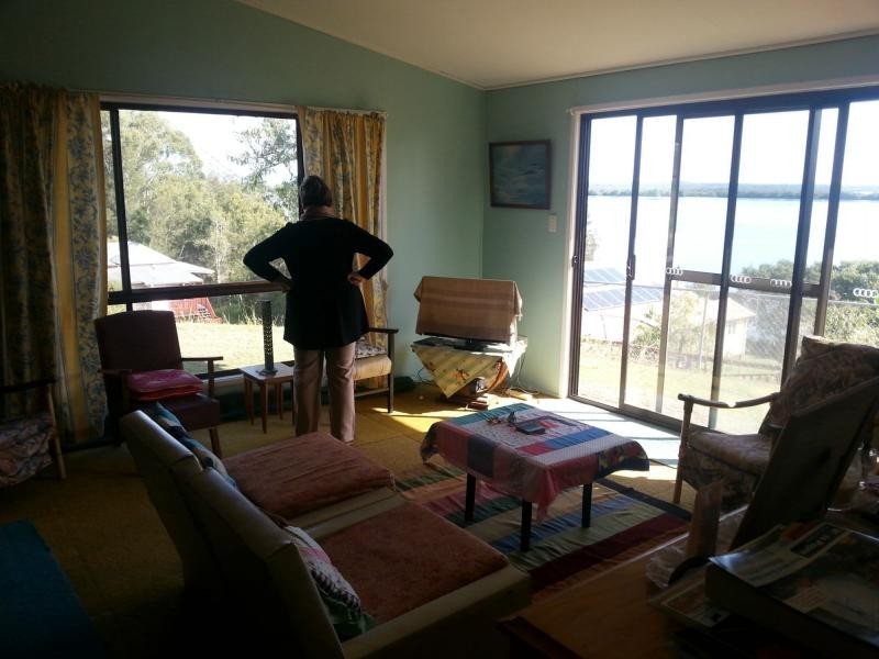 Russell Island QLD 4184