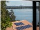 Russell Island QLD 4184
