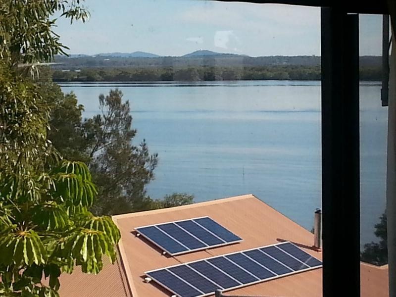 Russell Island QLD 4184