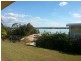 Russell Island QLD 4184