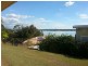 Russell Island QLD 4184