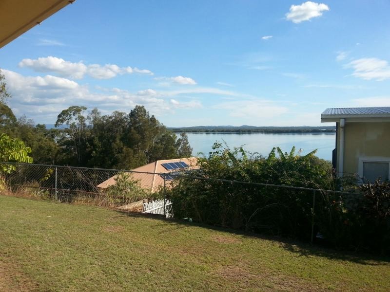 Russell Island QLD 4184