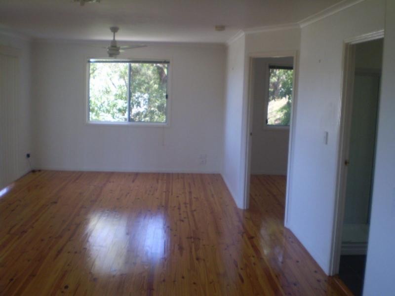 29 Headland Circuit, Russell Island QLD 4184