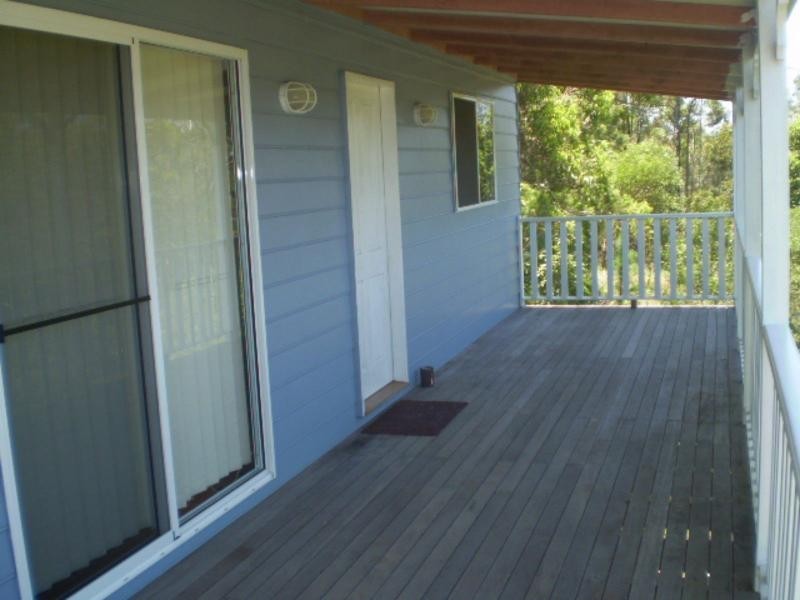 29 Headland Circuit, Russell Island QLD 4184