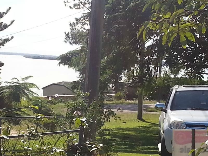 24 Mark Road, Russell Island QLD 4184