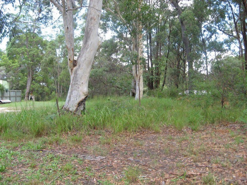 Russell Island QLD 4184