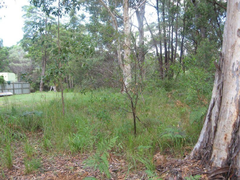 Russell Island QLD 4184