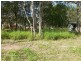 Russell Island QLD 4184