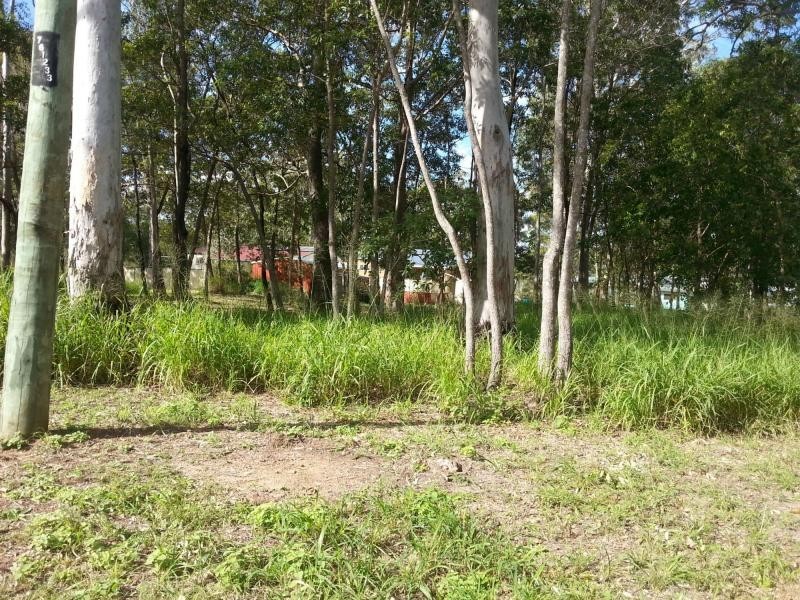 Russell Island QLD 4184
