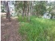 Russell Island QLD 4184
