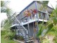 8 Mawarra Street, Macleay Island QLD 4184