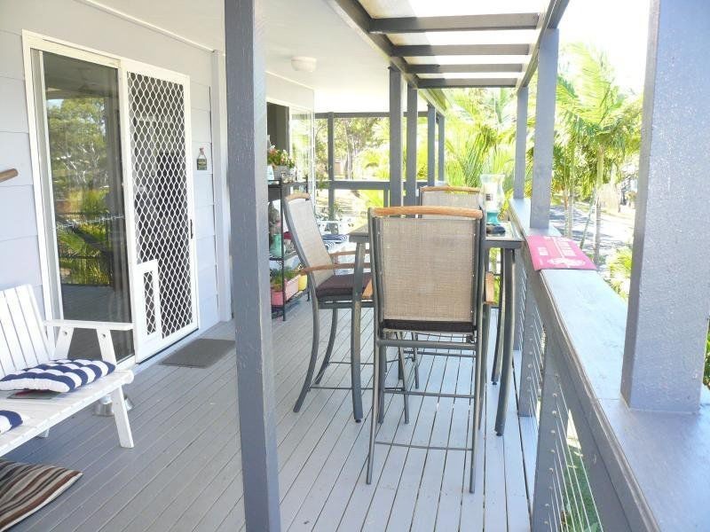 8 Mawarra Street, Macleay Island QLD 4184