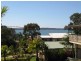 8 Mawarra Street, Macleay Island QLD 4184