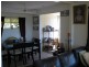 8 Mawarra Street, Macleay Island QLD 4184