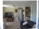 8 Mawarra Street, Macleay Island QLD 4184