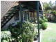 8 Mawarra Street, Macleay Island QLD 4184