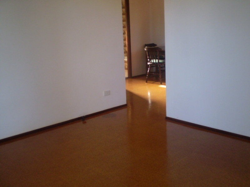 Russell Island QLD 4184