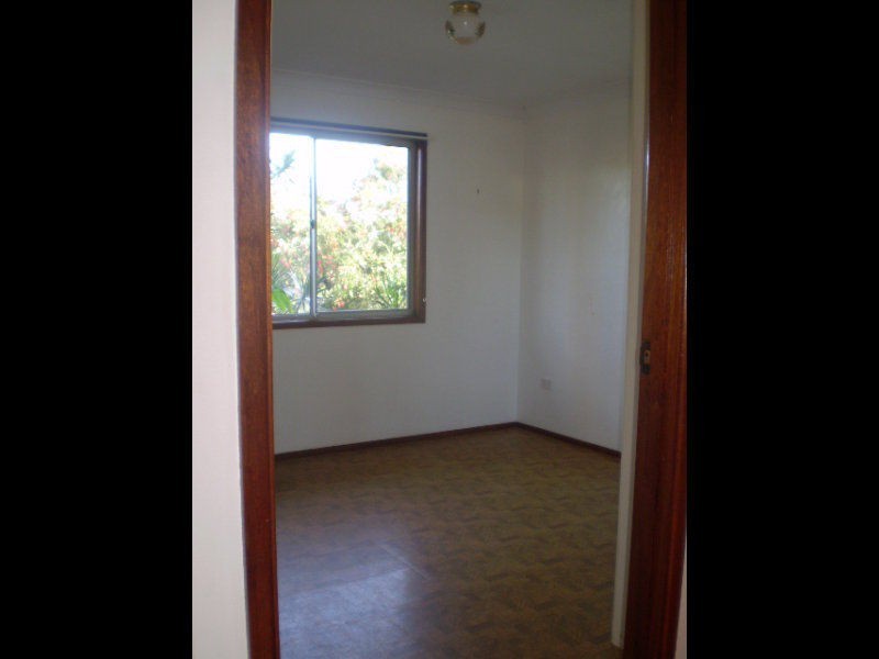 Russell Island QLD 4184