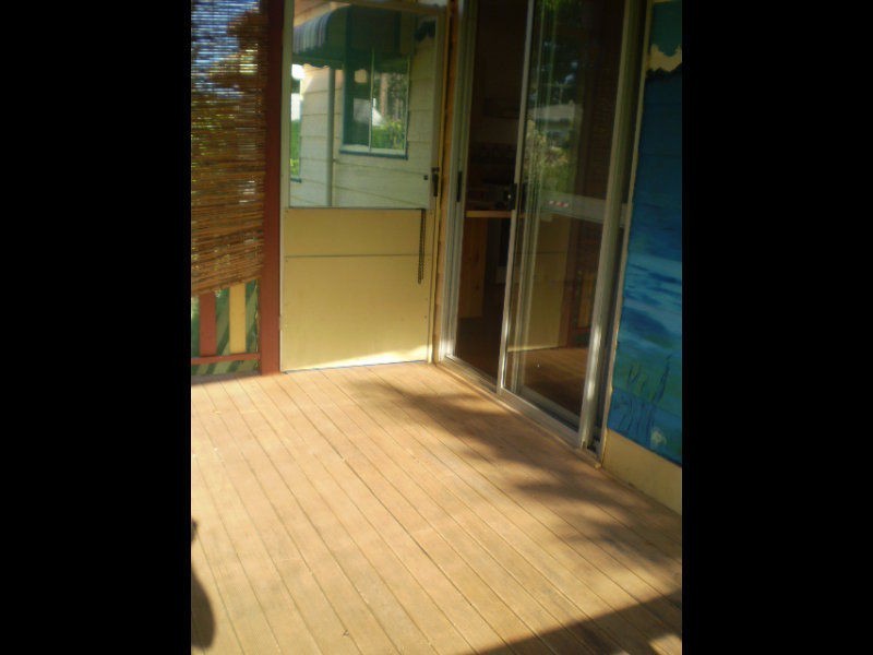 Russell Island QLD 4184