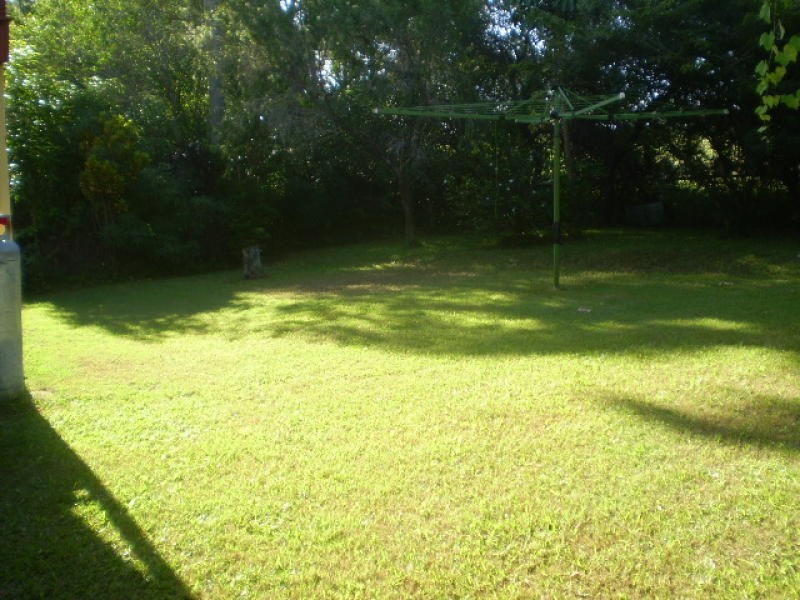 Russell Island QLD 4184