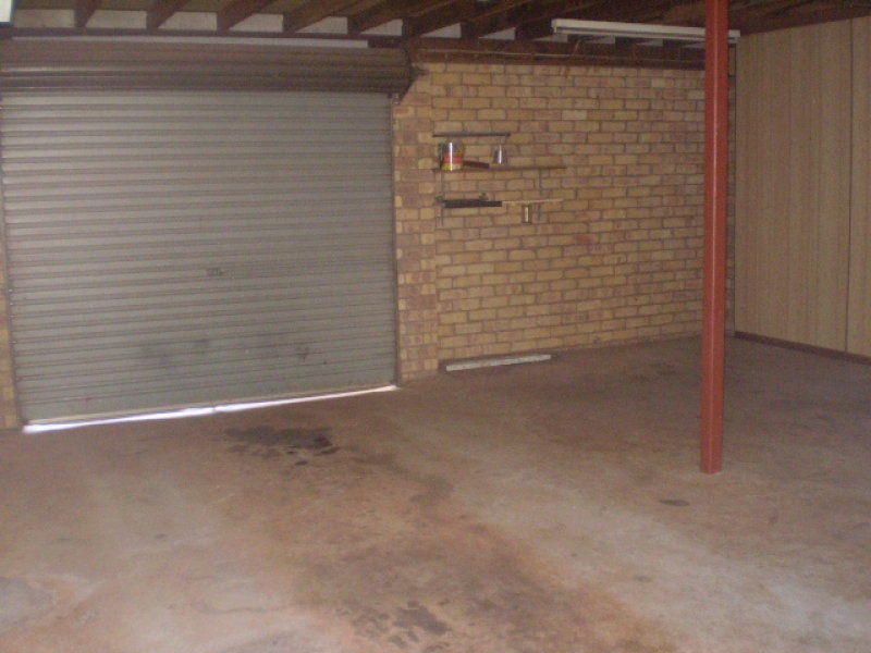 Russell Island QLD 4184