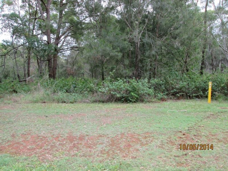 57 Hume Street, Russell Island QLD 4184