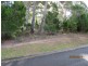 36 Trimaran Street, Russell Island QLD 4184