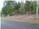 36 Trimaran Street, Russell Island QLD 4184