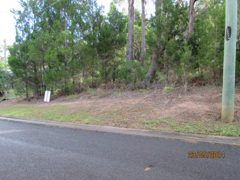 36 Trimaran Street, Russell Island QLD 4184
