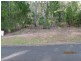 36 Trimaran Street, Russell Island QLD 4184