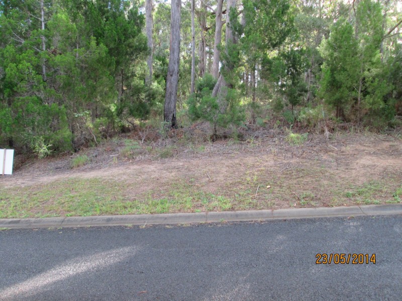 36 Trimaran Street, Russell Island QLD 4184
