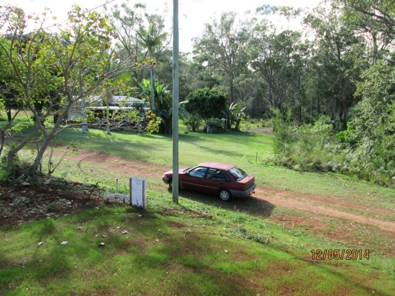 10 Maroondah Street, Russell Island QLD 4184