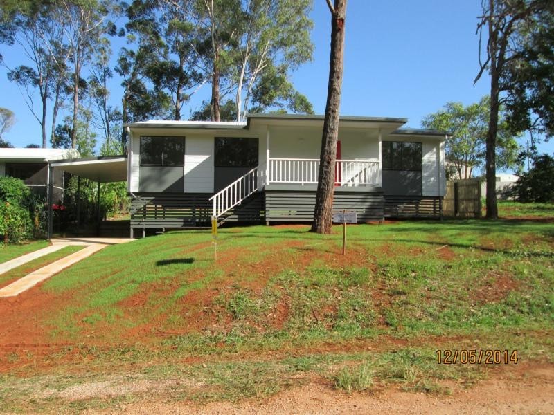 10 Maroondah Street, Russell Island QLD 4184