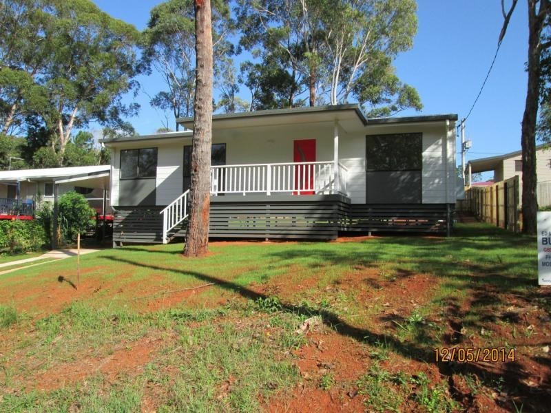 10 Maroondah Street, Russell Island QLD 4184