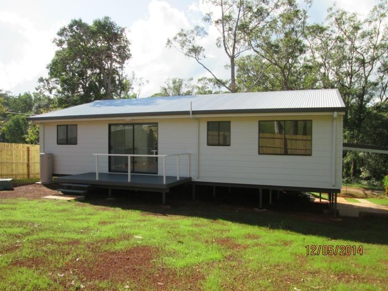 10 Maroondah Street, Russell Island QLD 4184