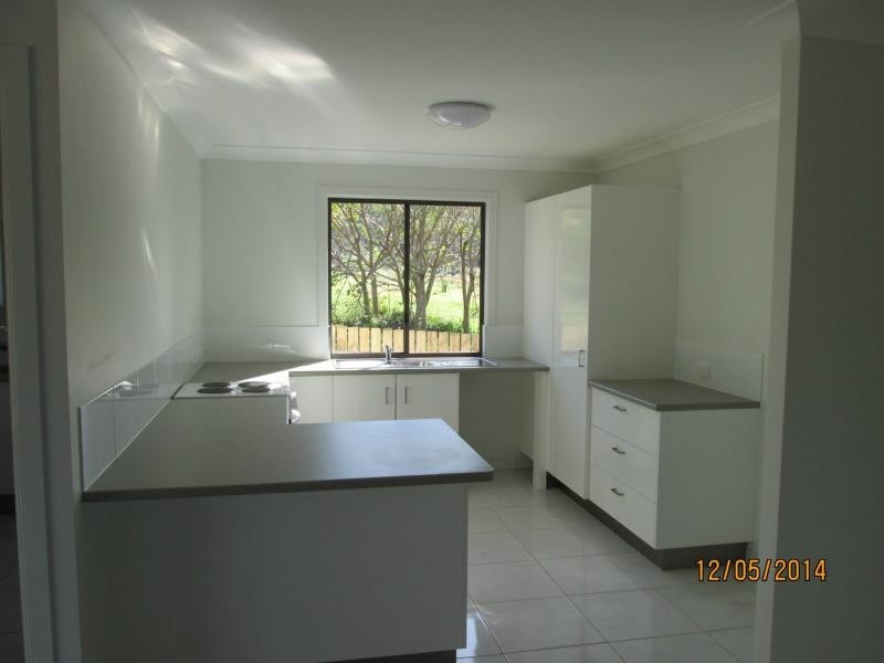 10 Maroondah Street, Russell Island QLD 4184