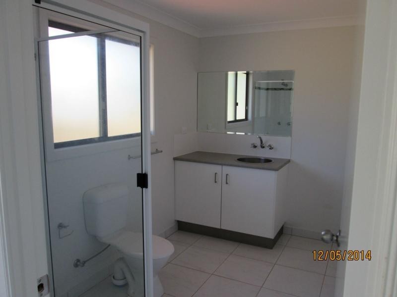 10 Maroondah Street, Russell Island QLD 4184