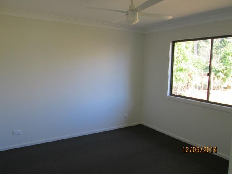 10 Maroondah Street, Russell Island QLD 4184