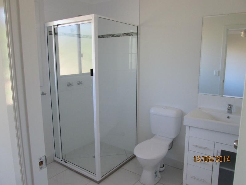 10 Maroondah Street, Russell Island QLD 4184