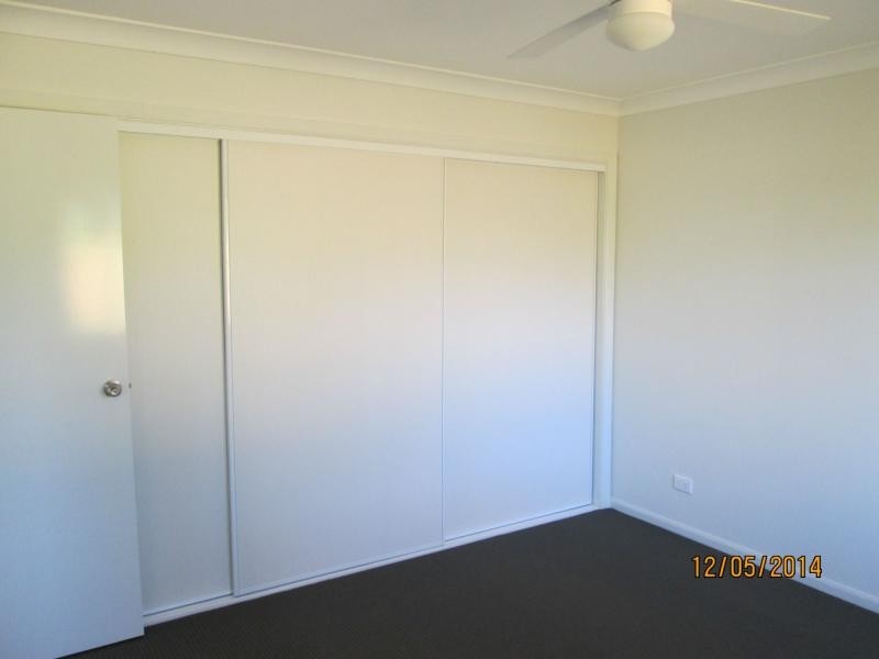 10 Maroondah Street, Russell Island QLD 4184