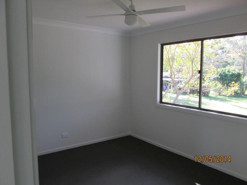 10 Maroondah Street, Russell Island QLD 4184