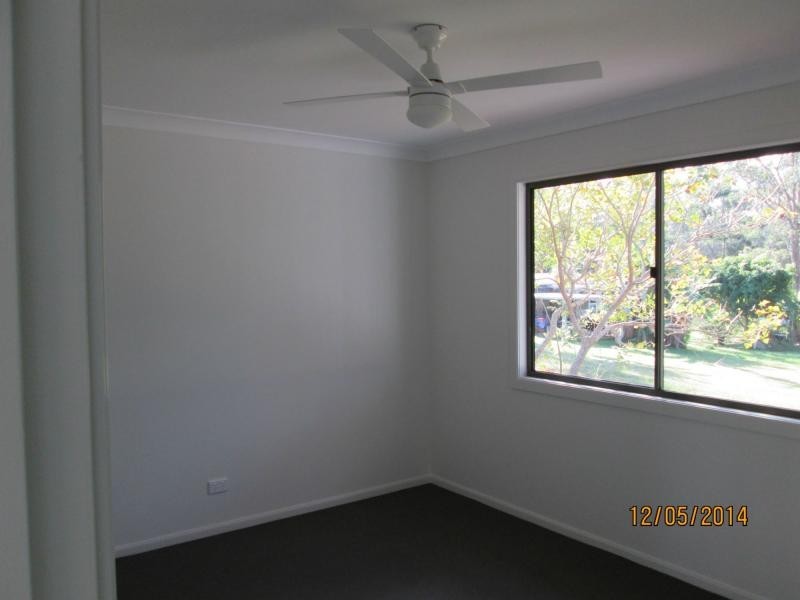 10 Maroondah Street, Russell Island QLD 4184